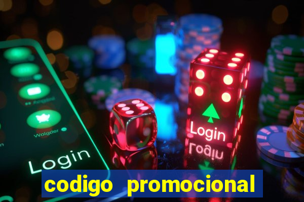 codigo promocional de pocket option